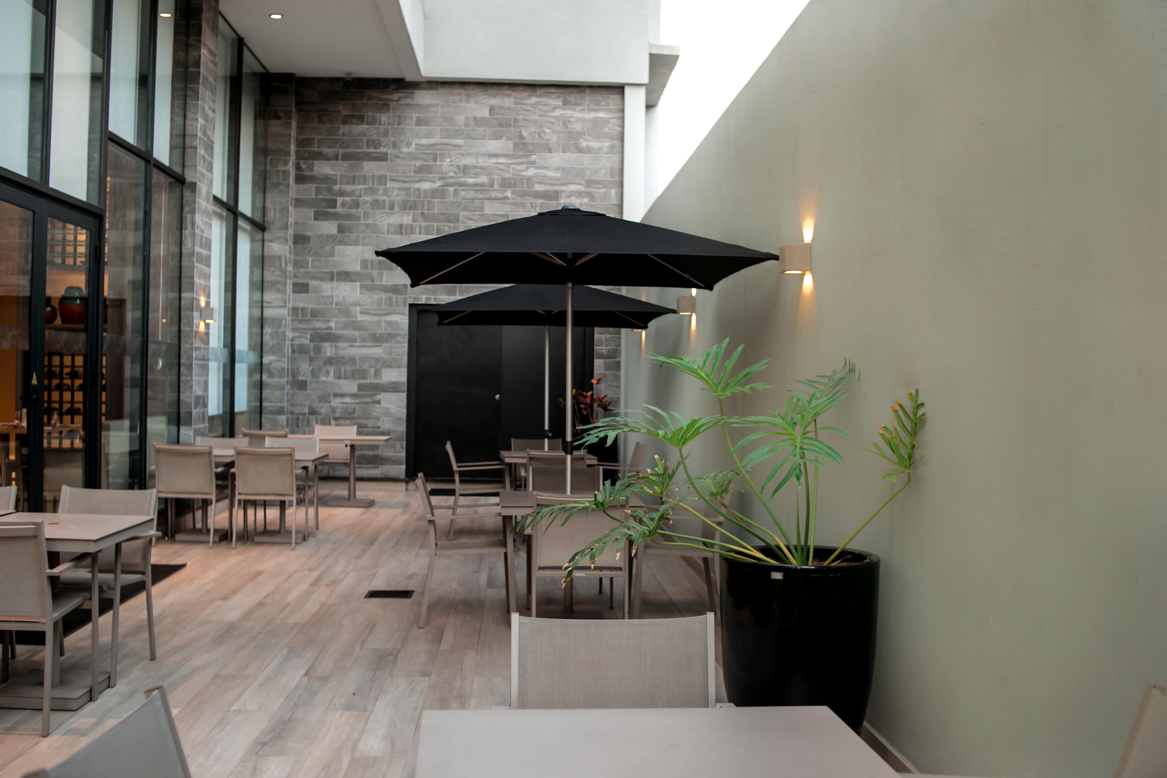 Rio Hotel By Bourbon Ciudad Del Este Ngoại thất bức ảnh