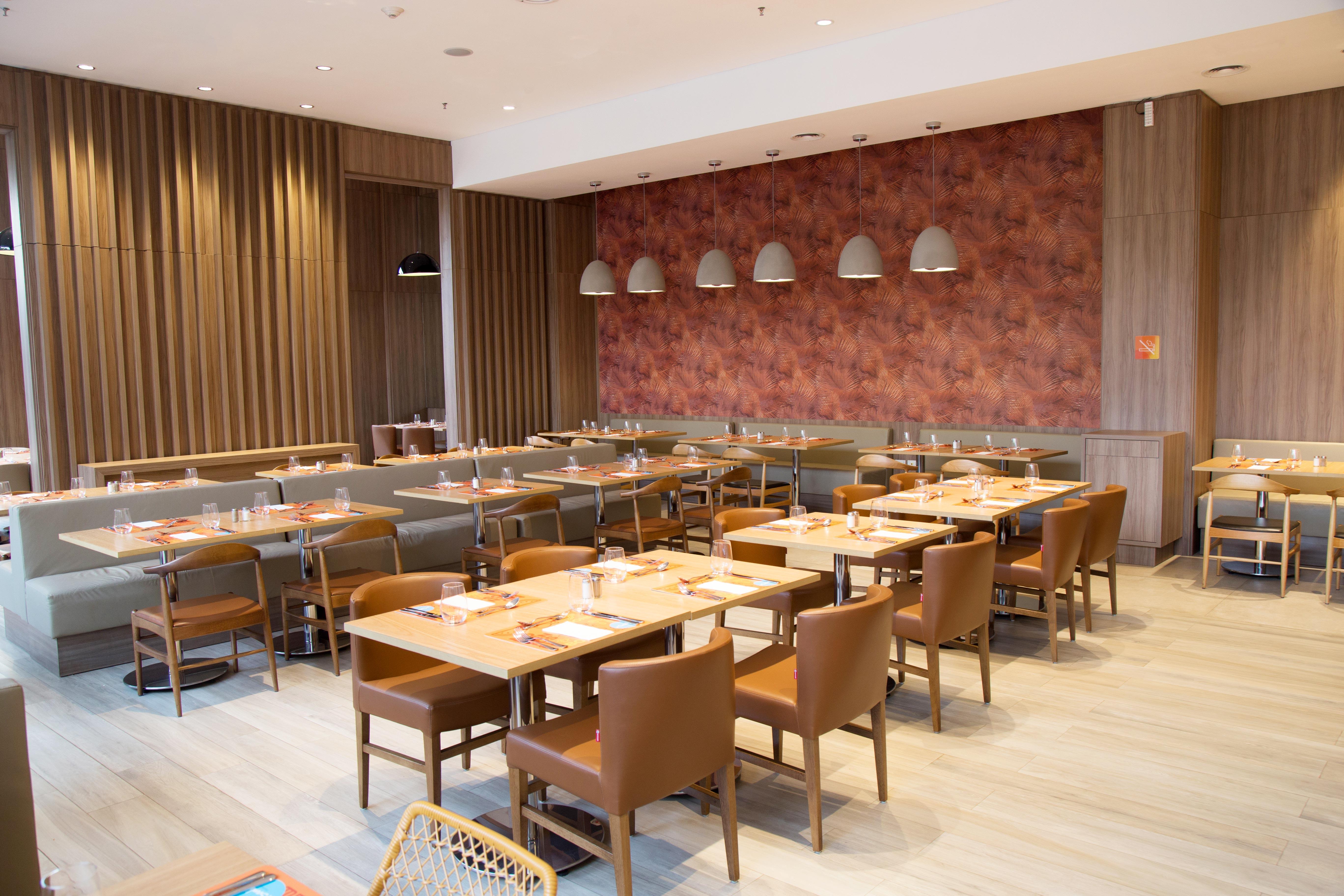 Rio Hotel By Bourbon Ciudad Del Este Ngoại thất bức ảnh