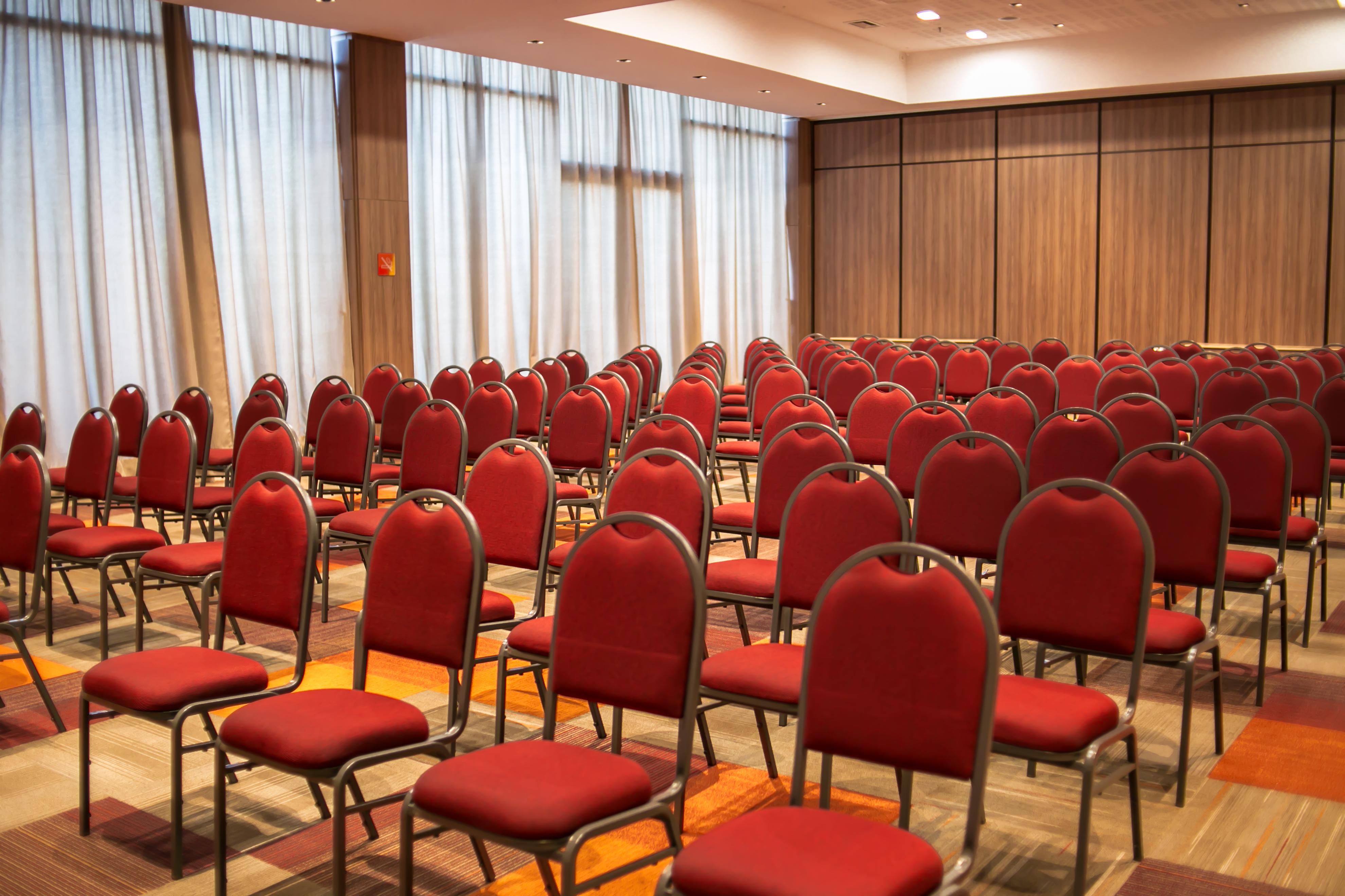 Rio Hotel By Bourbon Ciudad Del Este Ngoại thất bức ảnh
