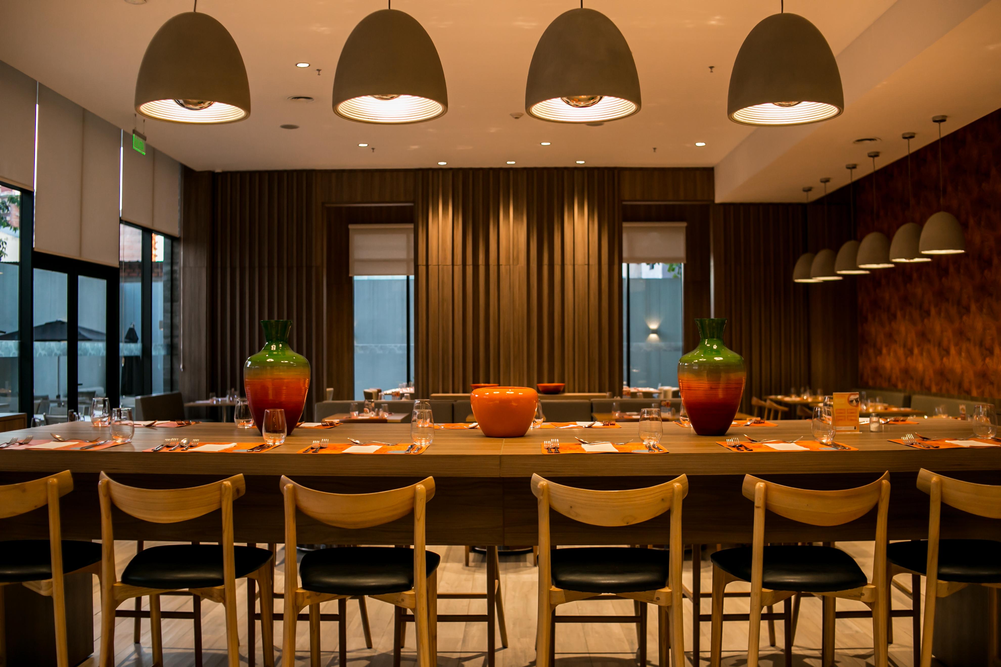Rio Hotel By Bourbon Ciudad Del Este Ngoại thất bức ảnh