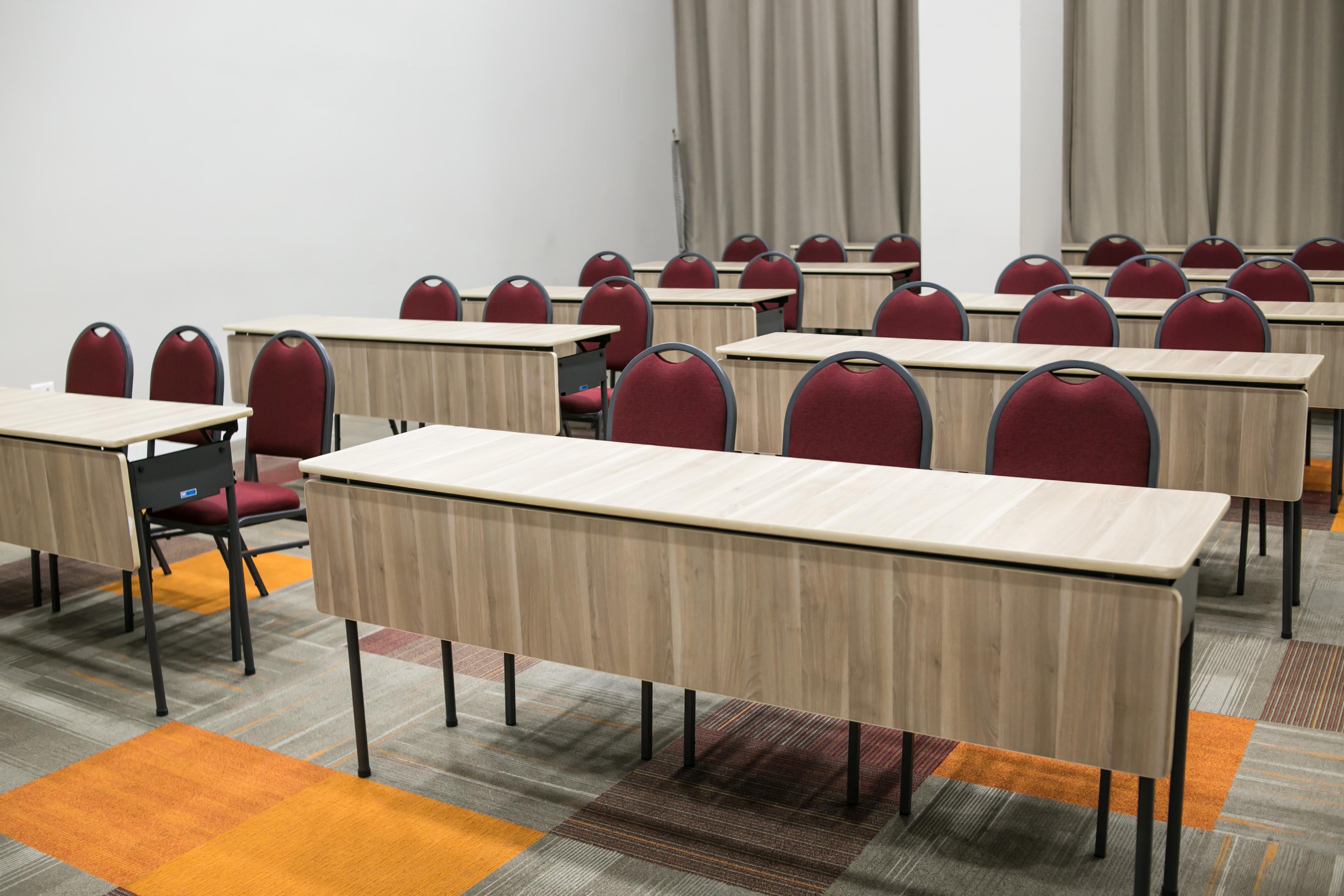 Rio Hotel By Bourbon Ciudad Del Este Ngoại thất bức ảnh