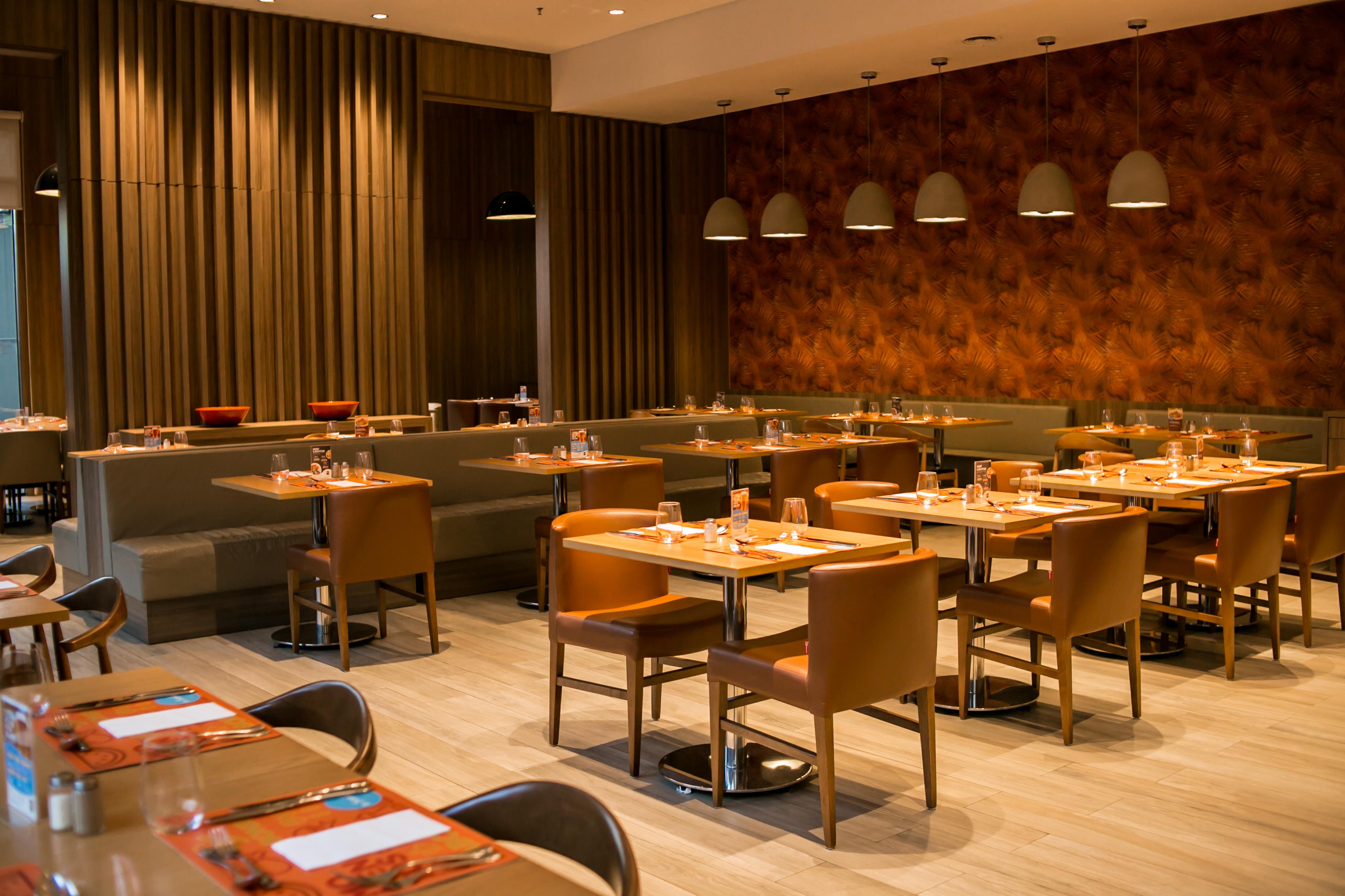 Rio Hotel By Bourbon Ciudad Del Este Ngoại thất bức ảnh