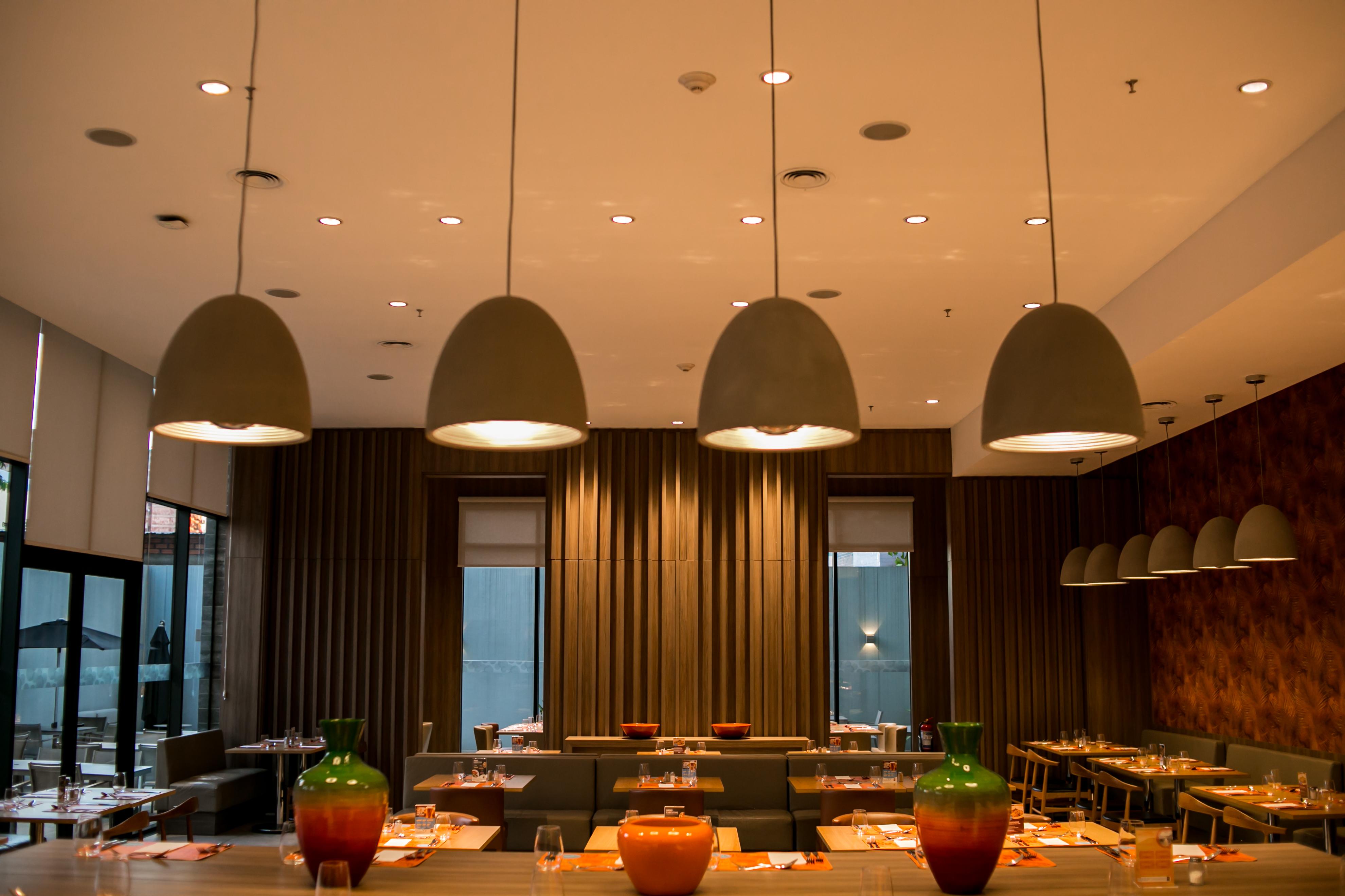 Rio Hotel By Bourbon Ciudad Del Este Ngoại thất bức ảnh