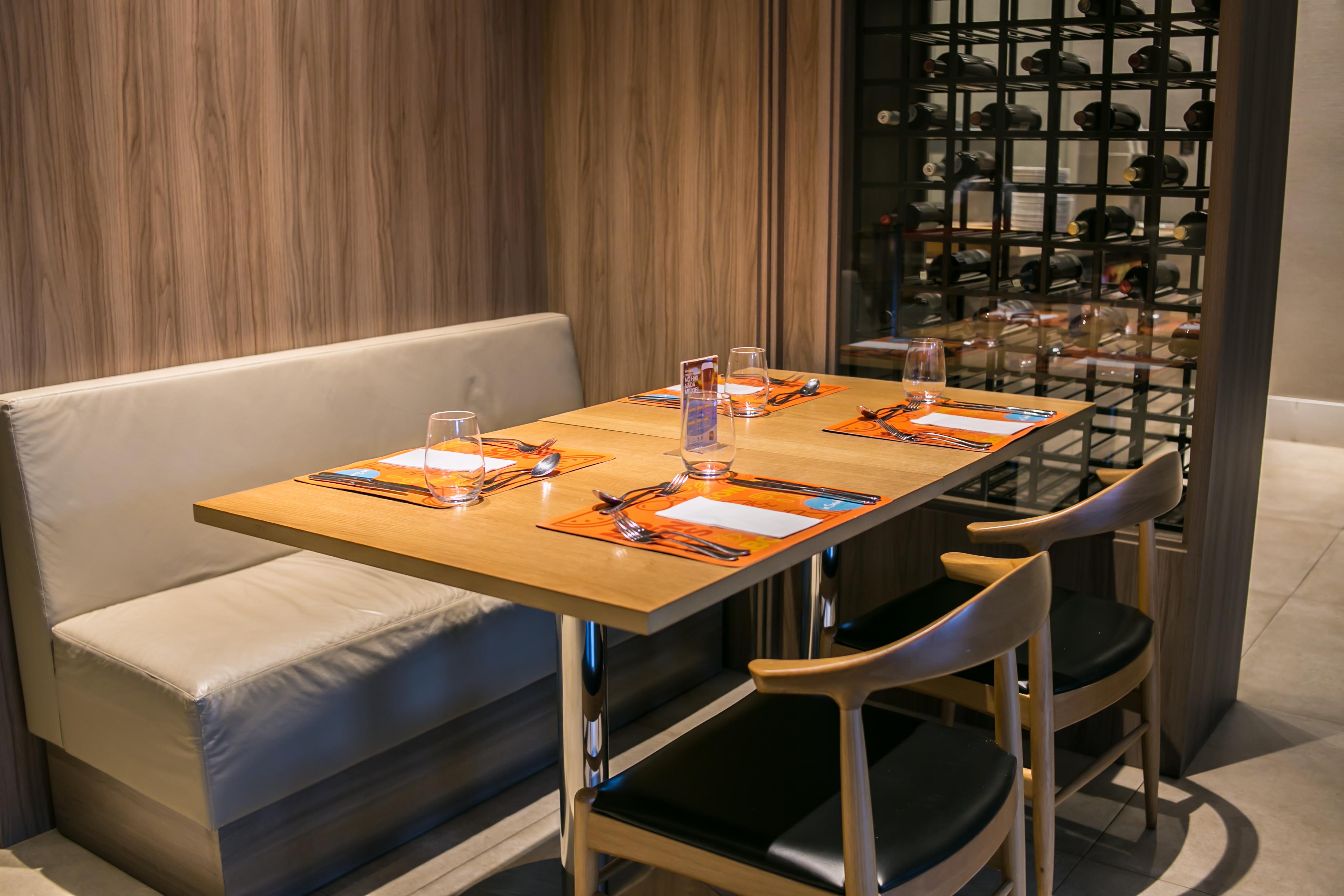 Rio Hotel By Bourbon Ciudad Del Este Ngoại thất bức ảnh