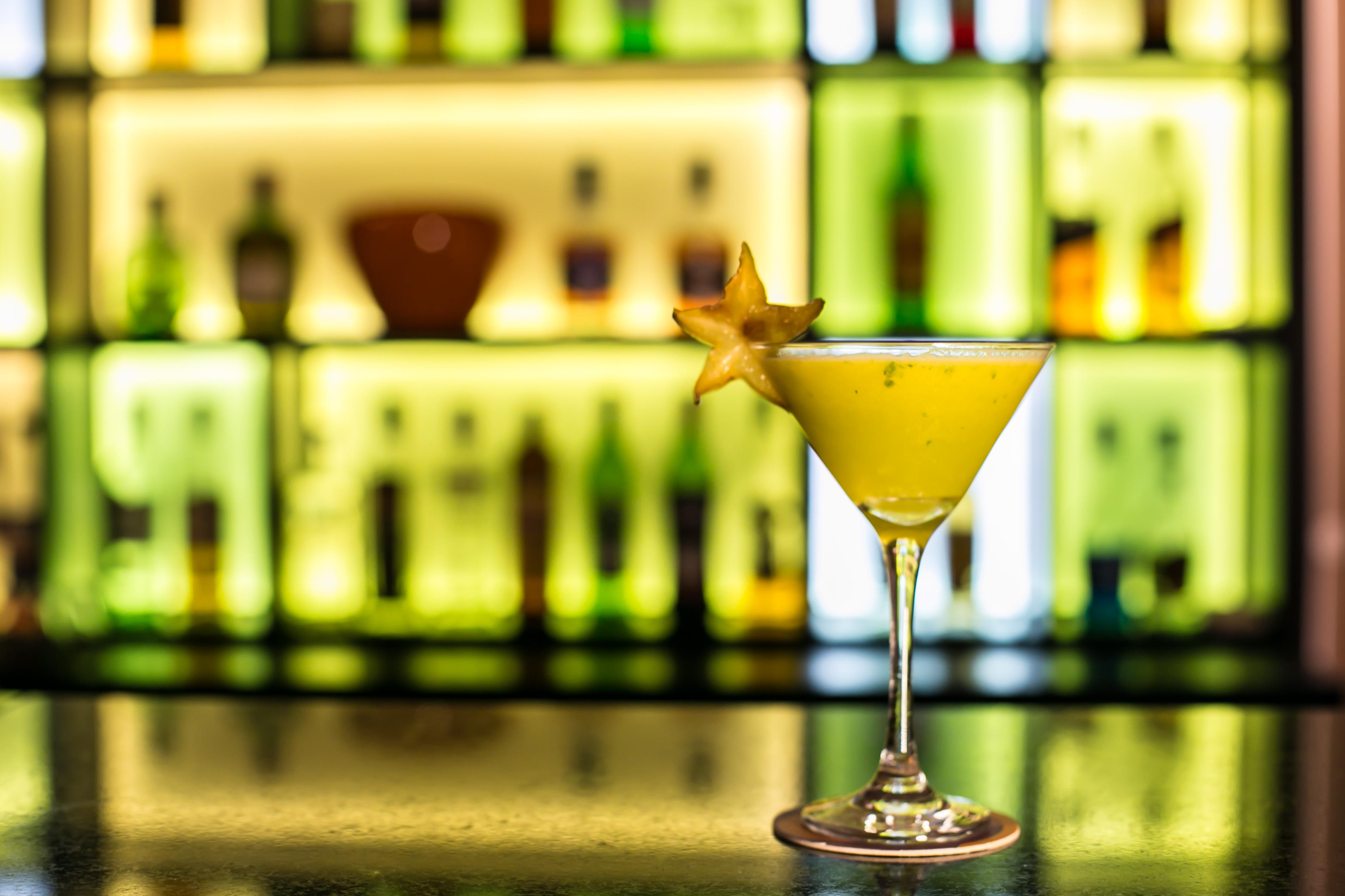 Rio Hotel By Bourbon Ciudad Del Este Ngoại thất bức ảnh