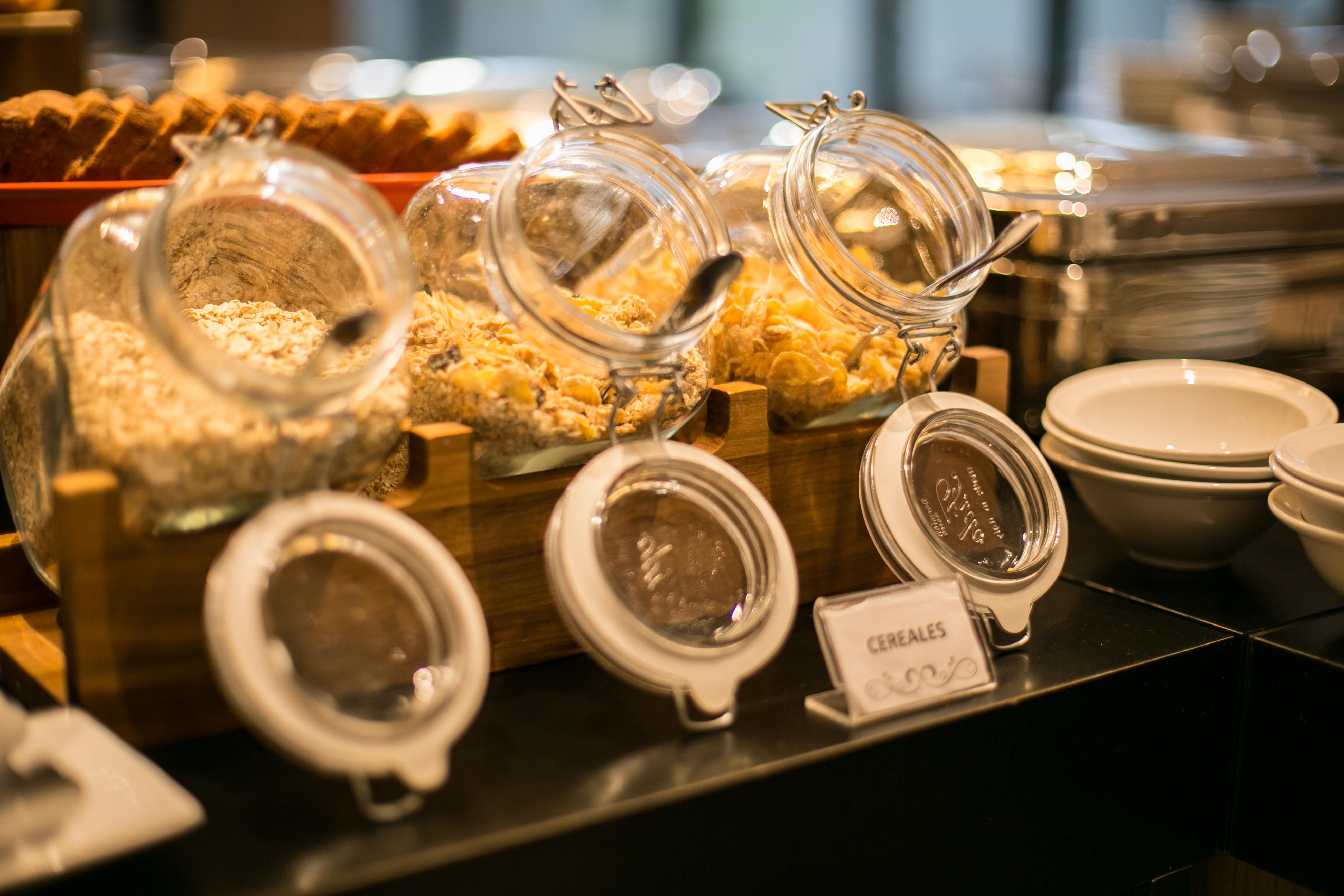 Rio Hotel By Bourbon Ciudad Del Este Ngoại thất bức ảnh