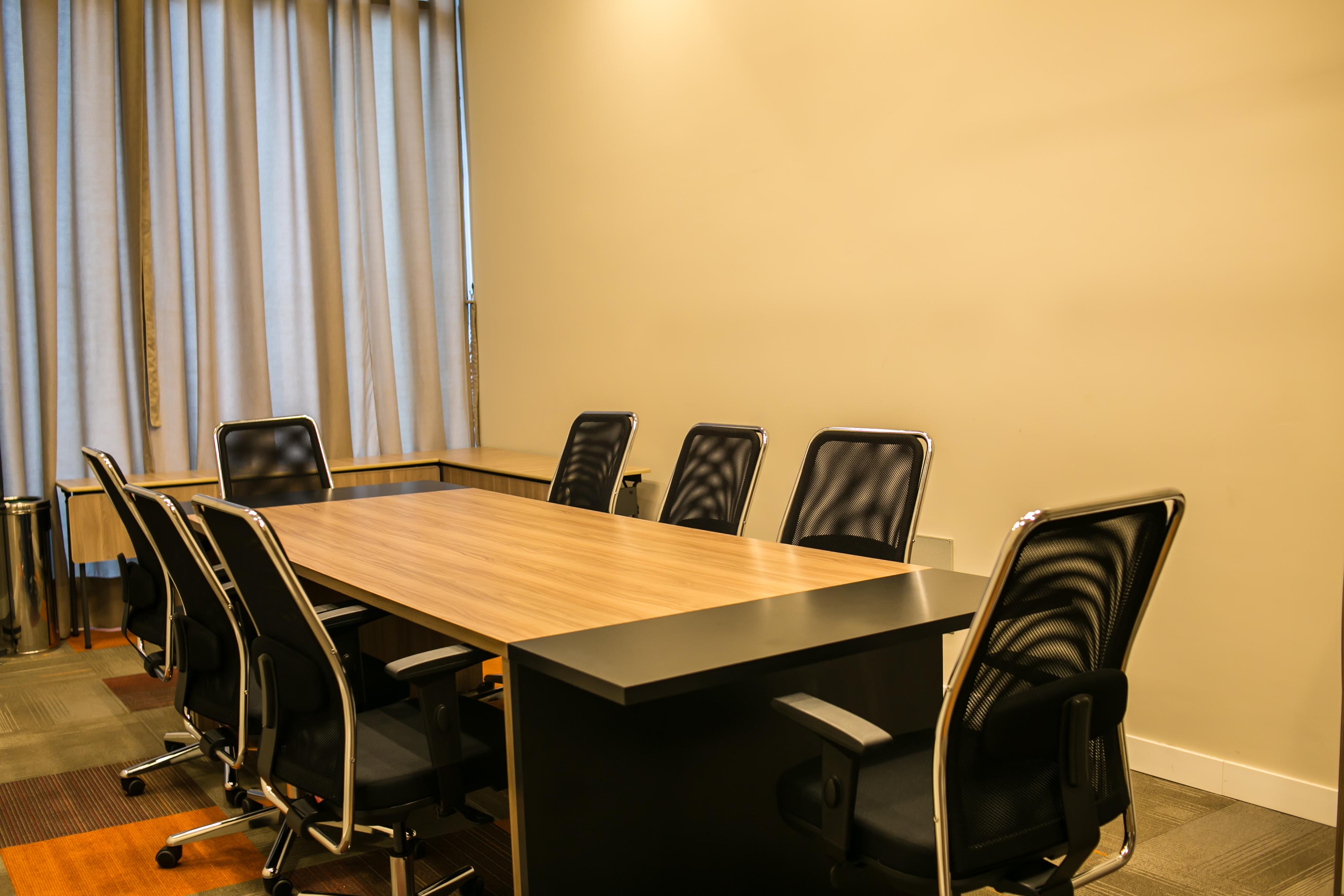 Rio Hotel By Bourbon Ciudad Del Este Ngoại thất bức ảnh